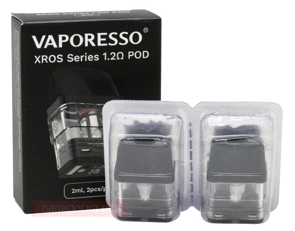 Vaporesso XROS | Vaporesso XROS | - Vaporesso XROS | Vaporesso XROS | -